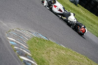 enduro-digital-images;event-digital-images;eventdigitalimages;lydden-hill;lydden-no-limits-trackday;lydden-photographs;lydden-trackday-photographs;no-limits-trackdays;peter-wileman-photography;racing-digital-images;trackday-digital-images;trackday-photos
